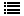 https://mail.machineryreference.com/components/com_adsmanager/images/default.gif