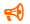 https://mail.machineryreference.com/images/com_adsmanager/categories/9cat_t.png