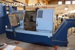 فروش تراش cnc
