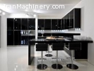 کارگاه کابینت سازی بانازلترین قیمت در تهران وکرج