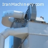 غبارگیر صنعتی