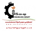 فروش انواع  تجهیزات مرغداری