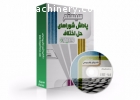 سیستم پاداش شوراهای حل اختلاف رادیکال