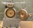 پین میل Pin Mill