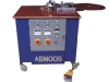 abnos