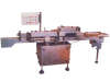 barchasb